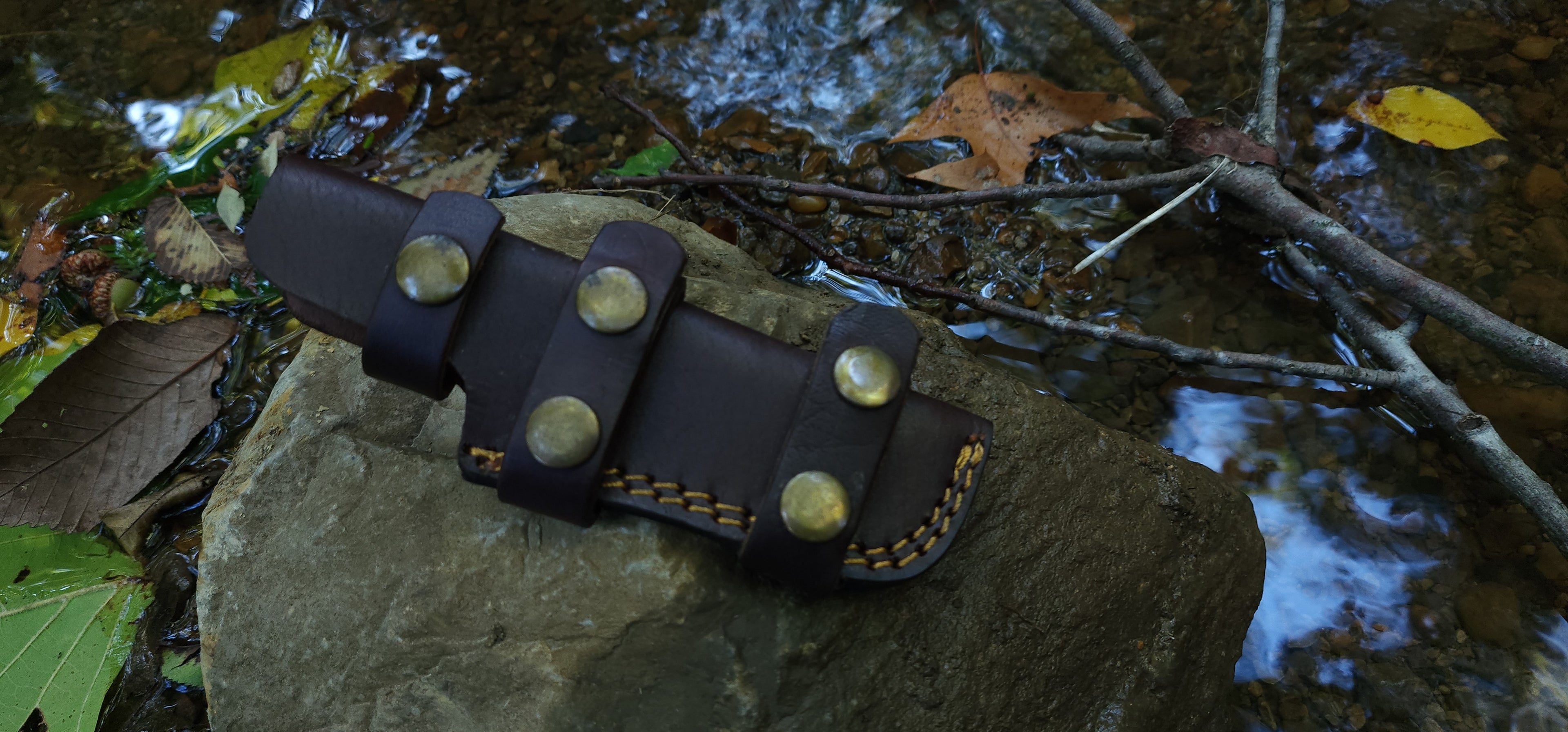 EBK-18 True Current EDC