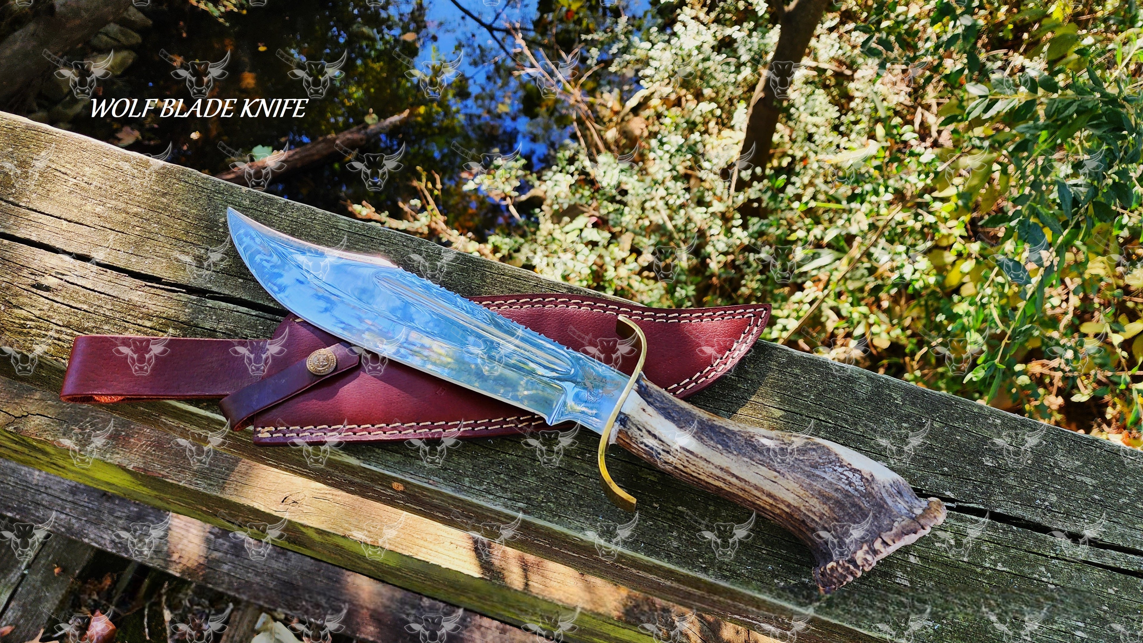 The Crocodile Hunter – EBK-180 Ft. Crocodile Dundee