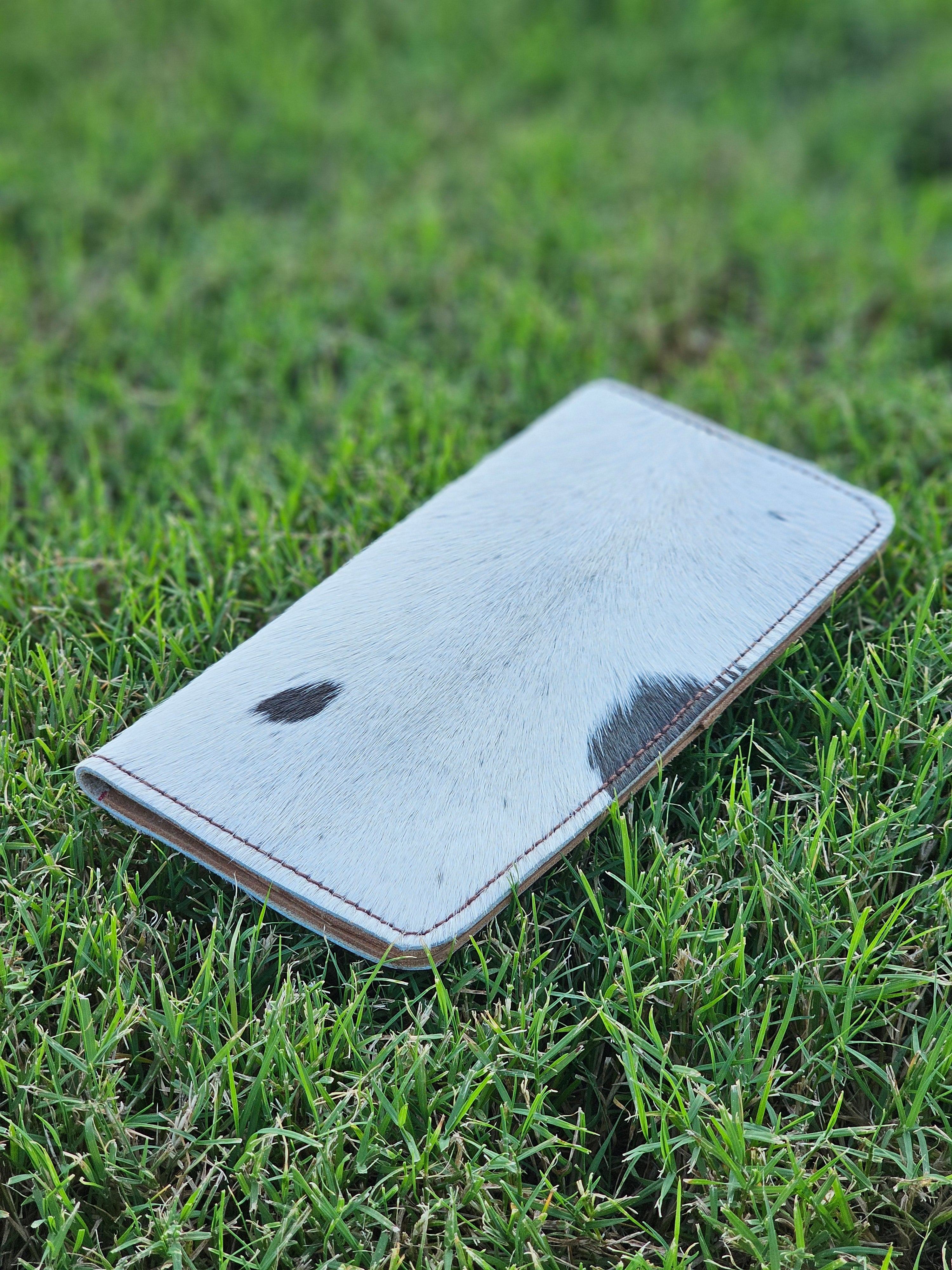 Milkman's Wallet - EBK-L3