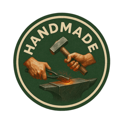 Trust badge