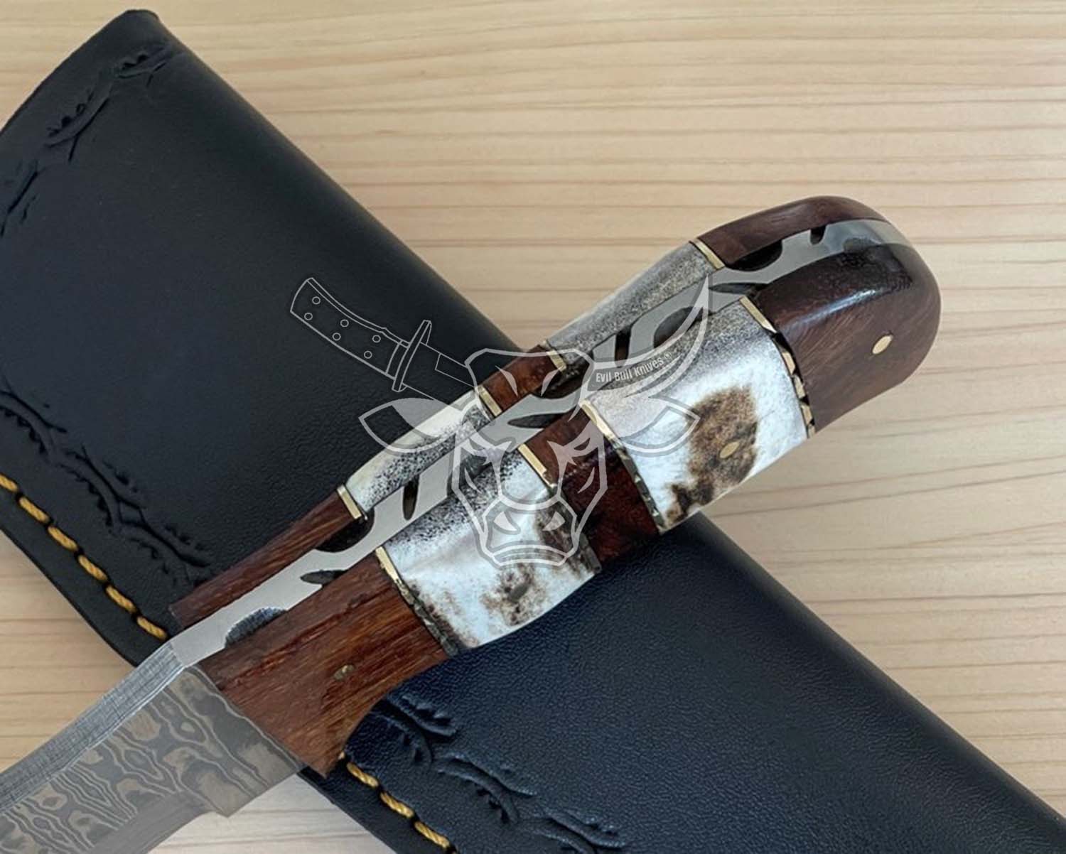 Regal Hunter - EBK-171