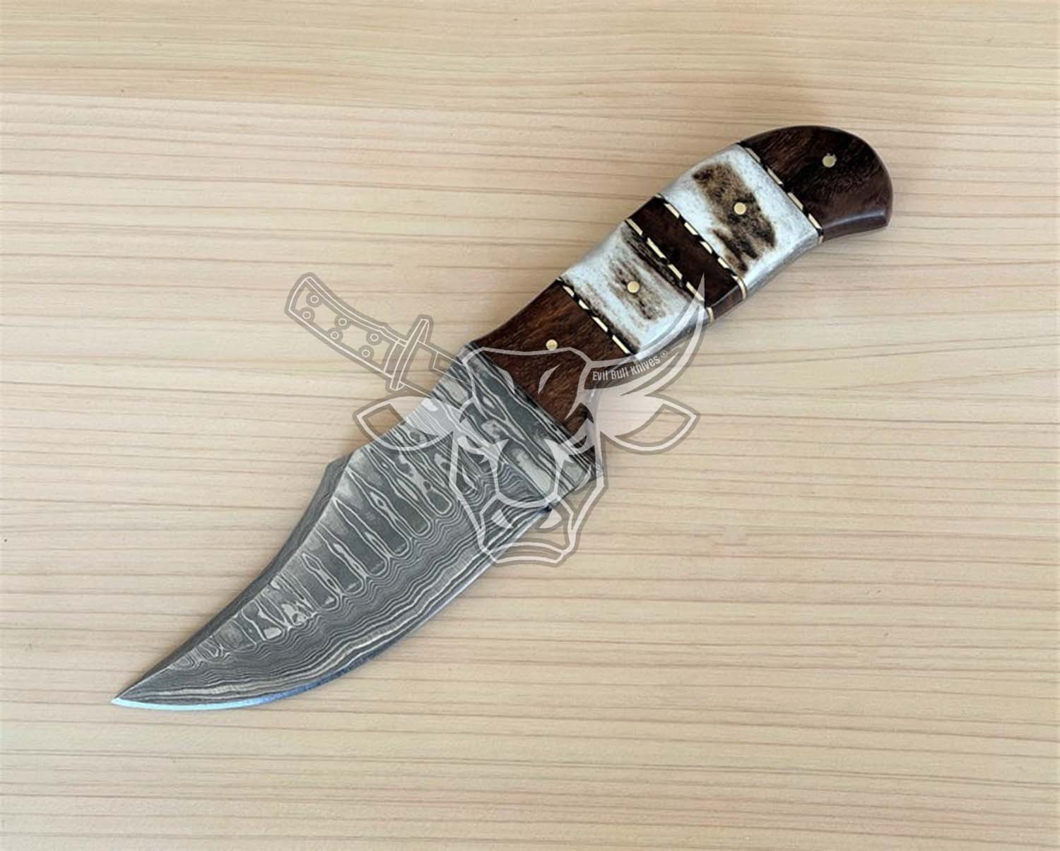 Regal Hunter - EBK-171