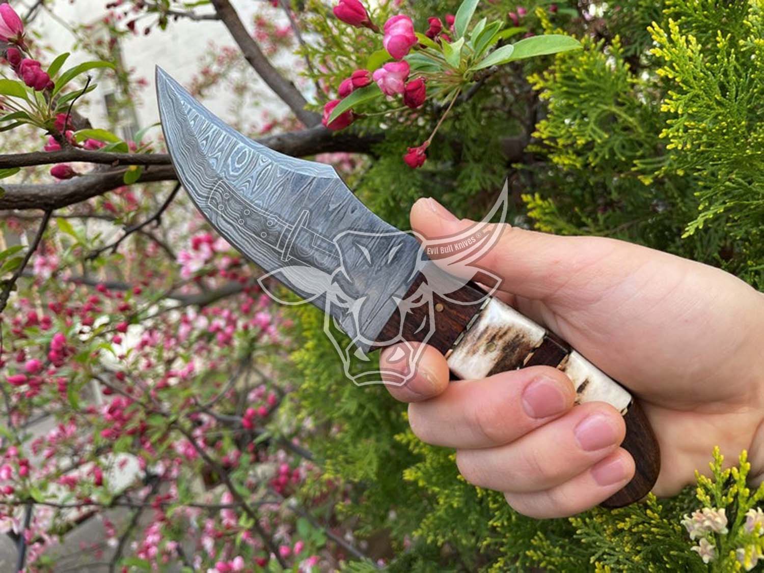 Regal Hunter - EBK-171