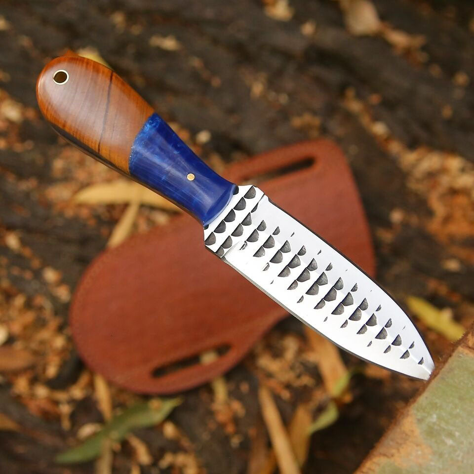 Daggers