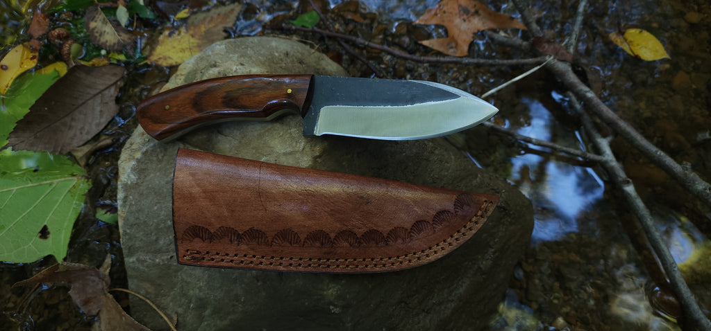 EBK-17 — Rosewood Frontier