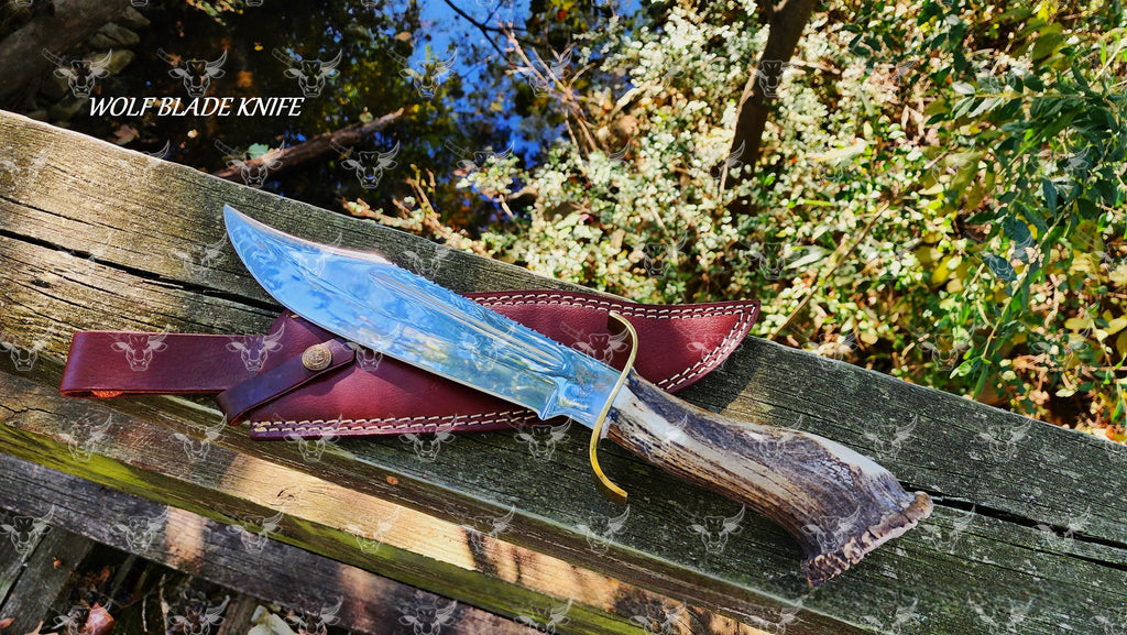 The Crocodile Hunter – EBK-180 Ft. Crocodile Dundee