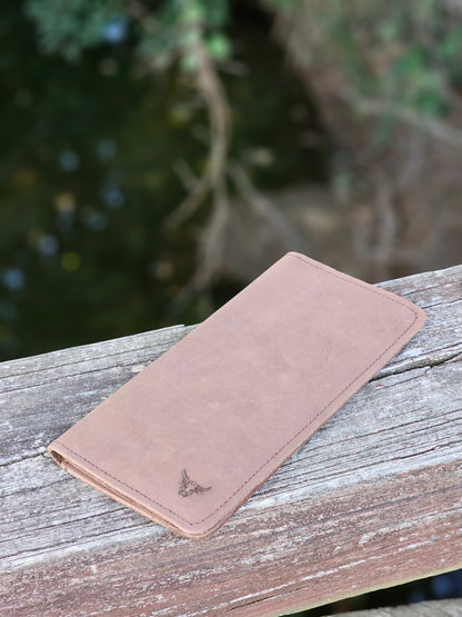 Western Wallet – EBK-L4