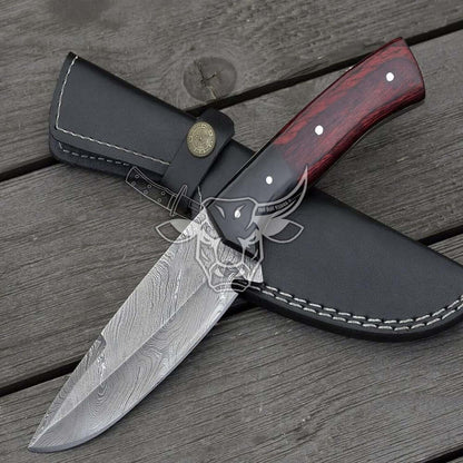 Bovine Blade - EBK-162