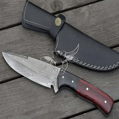 Bovine Blade - EBK-162