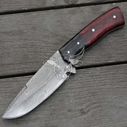 Bovine Blade - EBK-162