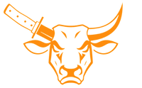 EvilBullKnives