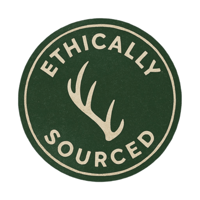 Trust badge
