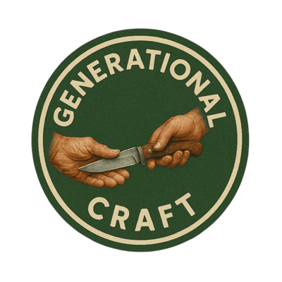 Trust badge