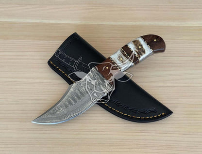 Regal Hunter - EBK-171