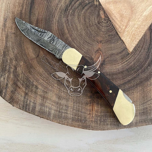 Artisan's Covenant - EBK-158