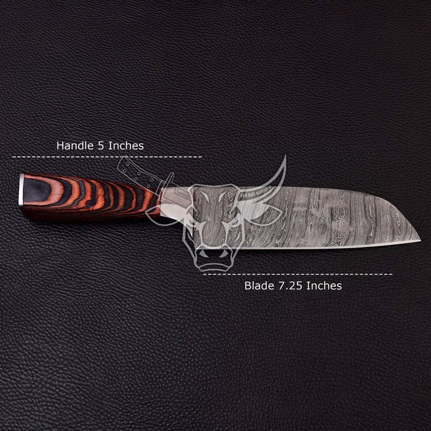 EBK-80 Strata Chef Set